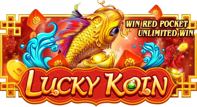 Lucky-Koin-Ufaslot (1)